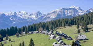 Slovenia